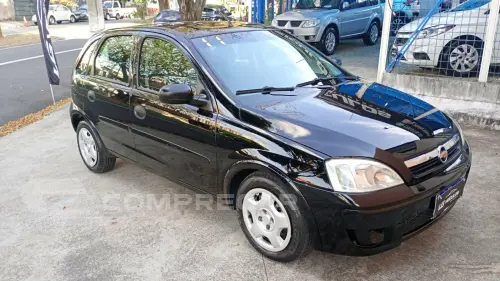 CORSA 1.4 MPFI Maxx 8V