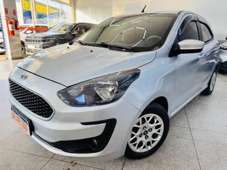 KA SE 1.5 HA