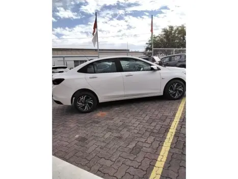 ONIX 1.0 FLEX PLUS LT MANUAL