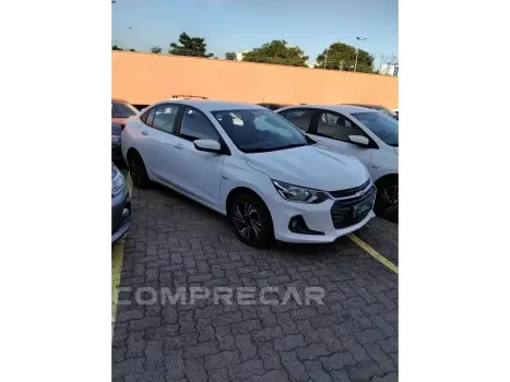 ONIX 1.0 FLEX PLUS LT MANUAL