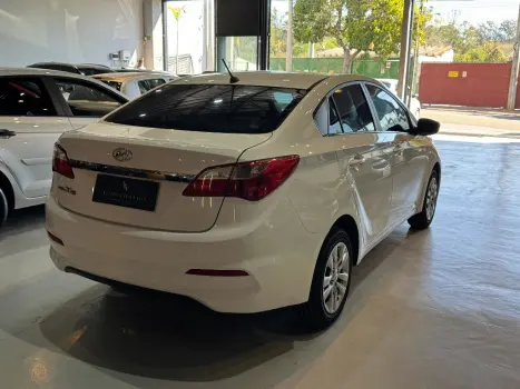 HB20S 1.0 COMFORT PLUS 12V FLEX 4P MANUAL