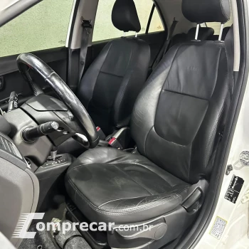 Picanto EX 1.1/1.0/ 1.0 Flex Aut.
