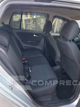 Fox Conect 1.6