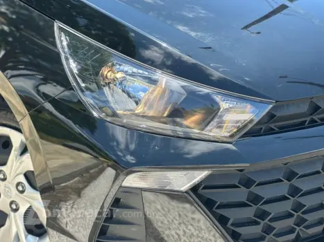 HB20 1.0 12V FLEX SENSE PLUS MANUAL