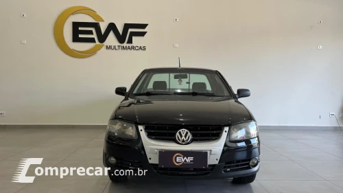 Saveiro SURF 1.6 Mi Total Flex 2p