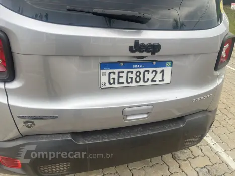 NIVUS 1.4 250 TSI GTS