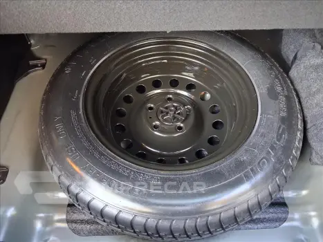 CRETA 1.0 TGDI FLEX COMFORT PLUS AUTOMÁTICO