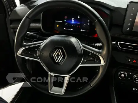 Kardian Techno Flex 1.0 TB 12V 5p Aut.