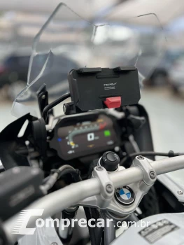 R 1250 GS Sport