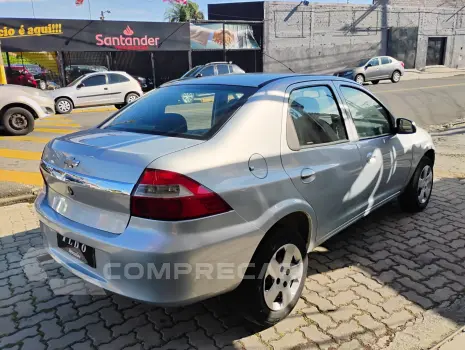 PRISMA 1.4 LT Spe/4 8V
