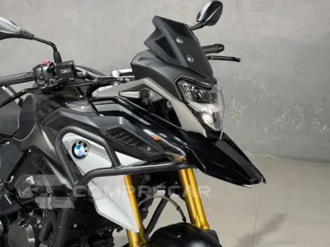 G 310 GS