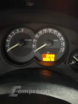 Classic Life/LS 1.0 VHC FlexP. 4p