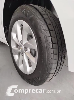 ONIX 1.0 LT