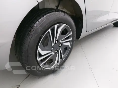 ONIX 1.0 FLEX LT MANUAL