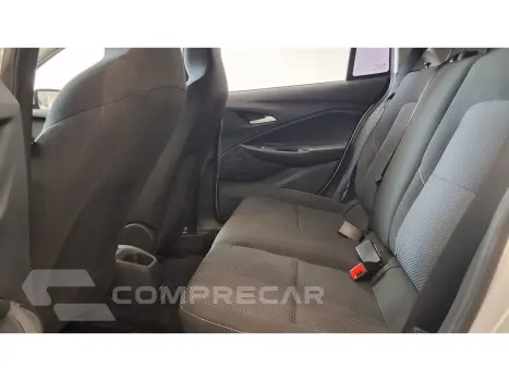ONIX 1.0 FLEX LT MANUAL