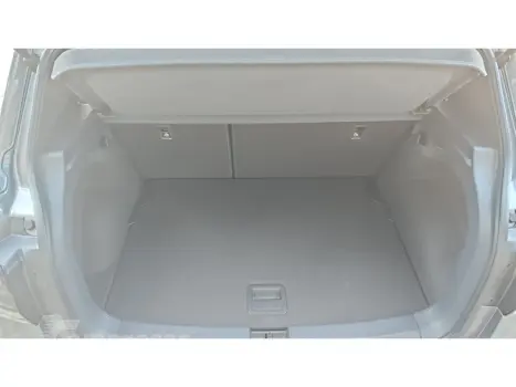 T-CROSS 1.0 200 TSI TOTAL FLEX COMFORTLINE AUTOMÁTICO