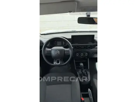 C3 1.0 FIREFLY FLEX LIVE PACK MANUAL