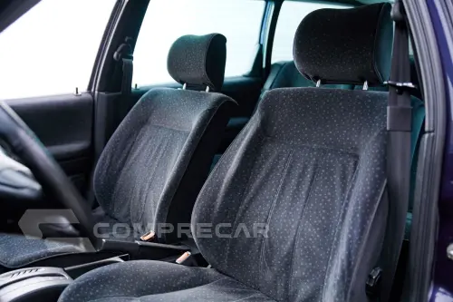 Passat Variant 2.0