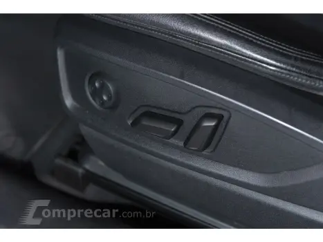 Q5 2.0 TFSI GASOLINA PRESTIGE S TRONIC