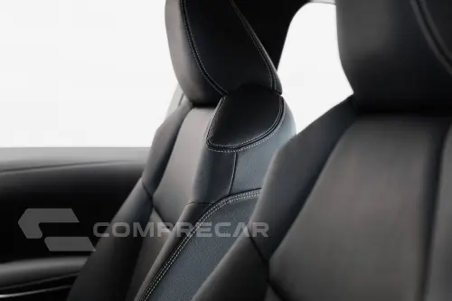 COROLLA 2.0 Vvt-ie XEI Direct Shift