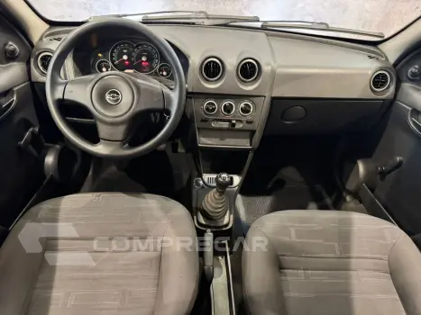 Prisma 1.4 4P MAXX FLEX