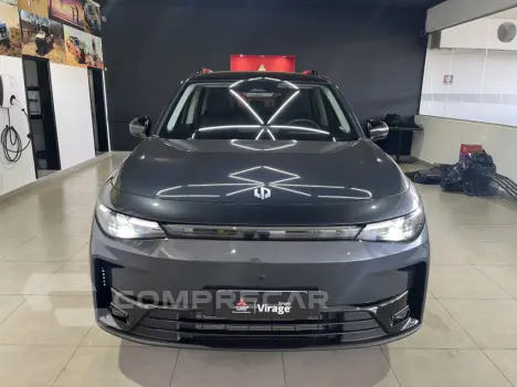 C10 28,4 Kw Reev