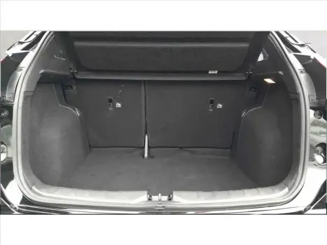 KICKS 1.6 16V FLEXSTART SENSE XTRONIC