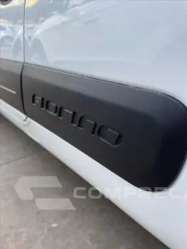 FIORINO 1.4 MPI Furgão Endurance 8V