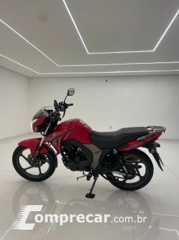 DK 150