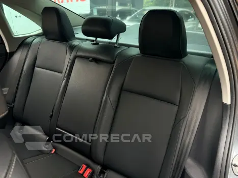 JETTA 1.4 16V TSI Comfortline
