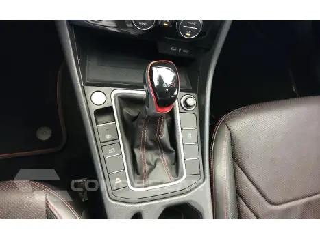 JETTA 2.0 350 TSI GASOLINA GLI DSG