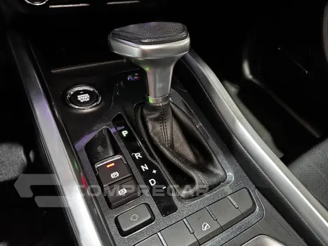 TIGGO 5x 1.5 VVT TURBO iFLEX T DCT