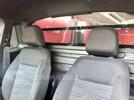 STRADA 1.3 FIREFLY FLEX FREEDOM CS MANUAL