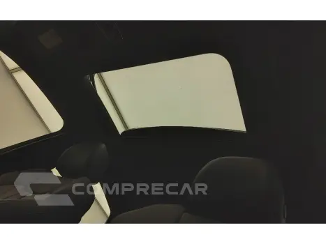 Q5 2.0 55 TFSIE PHEV SPORTBACK PERFORMANCE QUATTRO S TRONIC