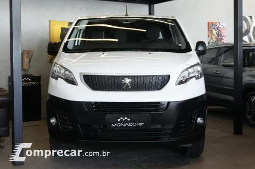 Expert 1.5 3P BLUEHDI CARGO TURBO DIESEL