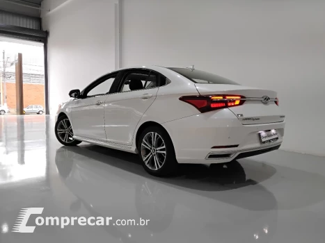 ARRIZO 6 ARRIZO 6 1.5  T GSX
