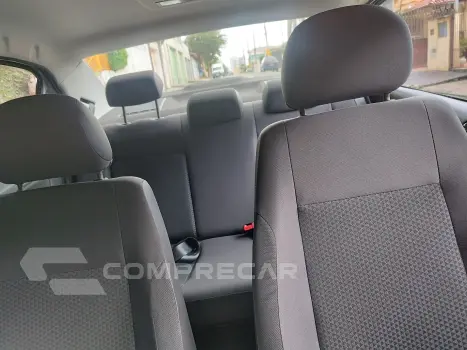 VOYAGE 1.6 MSI Totalflex