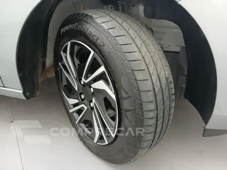 ONIX 1.0 FLEX LT MANUAL