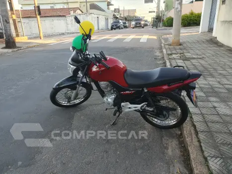 CG 160 STARD