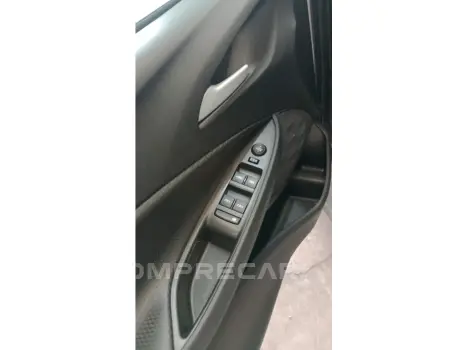 ONIX 1.0 TURBO FLEX PLUS LTZ MANUAL