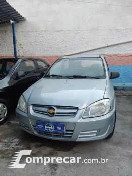 CELTA 1.0 MPFI VHC 8V
