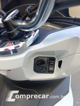 PCX