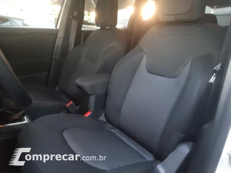 RENEGADE 1.8 16V Sport