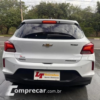 ONIX 1.0TAT PR2
