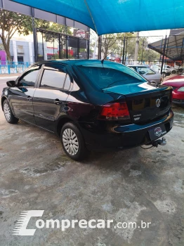 VOYAGE 1.0 MI 8V