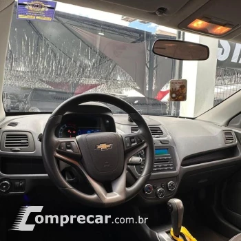 COBALT 1.8 LTZ
