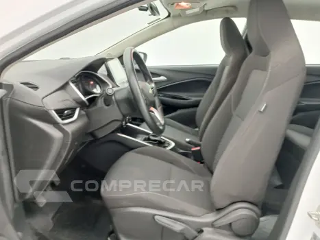ONIX 1.0 FLEX PLUS LT MANUAL