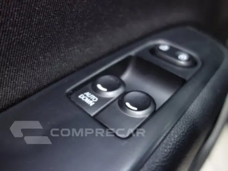 HB20 - 1.0 UNIQUE 12V 4P MANUAL