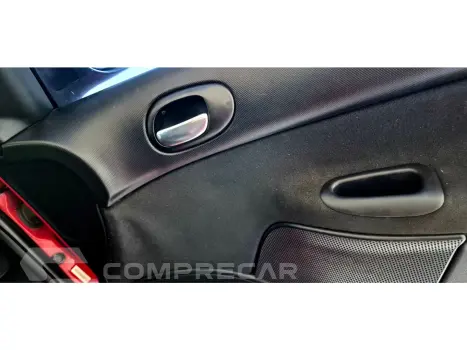 207 1.4 XR 8V FLEX 4P MANUAL