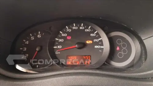 MASTER 2.3 DCI DIESEL GRAND FURGÃO L2H2 3P MANUAL